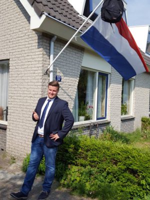 33889984_1748841858529568_3124005116273754112_o