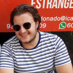 Schermafbeelding 2021-01-20 om 20.42.18