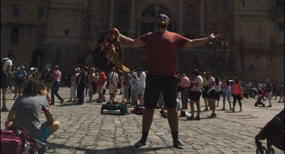 Schermafbeelding 2021-01-21 om 00.47.07