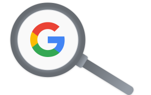 search-off-the-record-logo